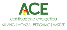 Certificazione Energetica Varese | Certificato Energetico Varese | APE Varese | attestato di prestazione energetica Varese